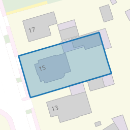 Perceel RKM00-C-5905