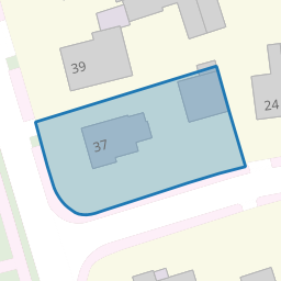 Perceel RKM00-C-5912