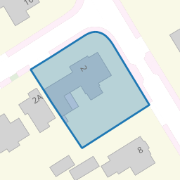 Perceel RKM00-C-5914