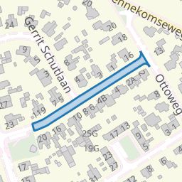 Perceel RKM00-C-5915