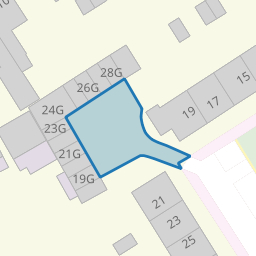 Perceel RKM00-C-5923