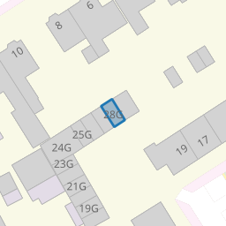 Perceel RKM00-C-5933