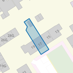 Perceel RKM00-C-5935