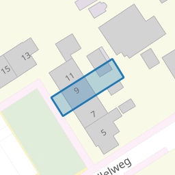 Perceel RKM00-C-5939