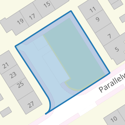 Perceel RKM00-C-5942