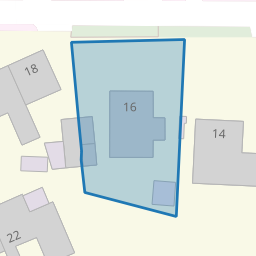 Perceel RKM00-C-5973