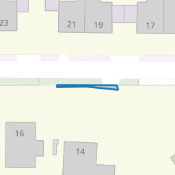 Perceel RKM00-C-5974