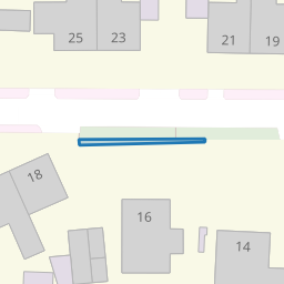 Perceel RKM00-C-5975