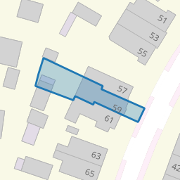 Perceel RKM00-C-5982