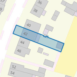 Perceel RKM00-C-6002