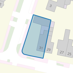 Perceel RKM00-C-6023