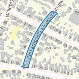 Perceel RKM00-C-6024