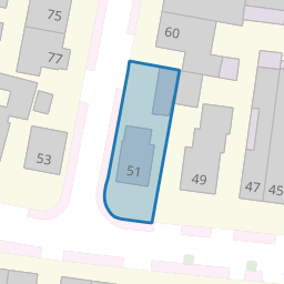 Perceel RKM00-C-6032