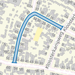 Perceel RKM00-C-6033