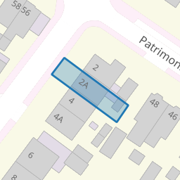 Perceel RKM00-C-6042