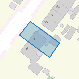 Perceel RKM00-C-6045