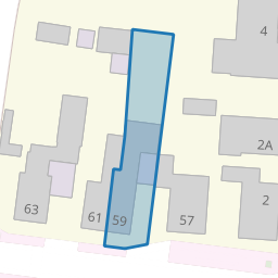 Perceel RKM00-C-6057
