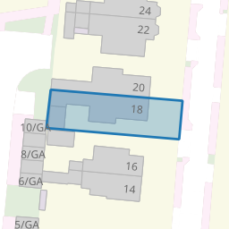 Perceel RKM00-C-6061