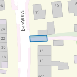 Perceel RKM00-C-6069