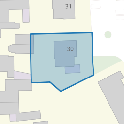 Perceel RKM00-C-6072