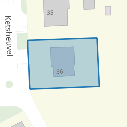 Perceel RKM00-C-6073