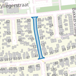 Perceel RKM00-C-6078