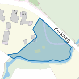 Perceel RKM00-C-6091