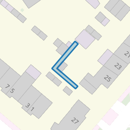 Perceel RKM00-C-6096