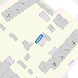 Perceel RKM00-C-6098