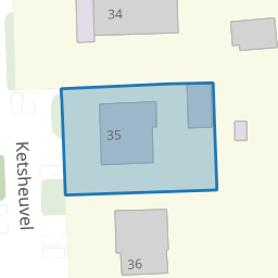 Perceel RKM00-C-6103