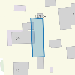 Perceel RKM00-C-6104