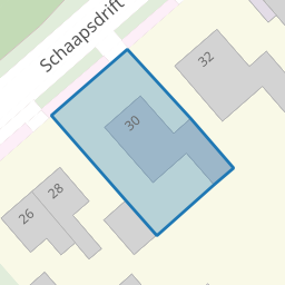 Perceel RKM00-C-6131