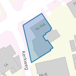 Perceel RKM00-C-6139