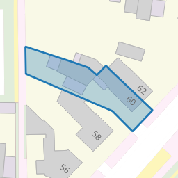 Perceel RKM00-C-6159