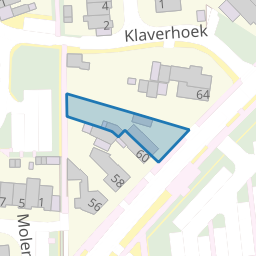 Perceel RKM00-C-6160