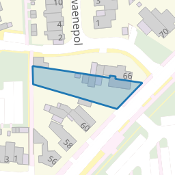 Perceel RKM00-C-6161