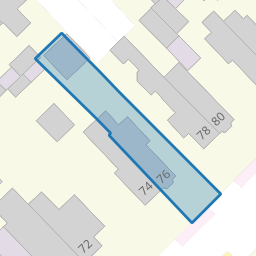 Perceel RKM00-C-6167