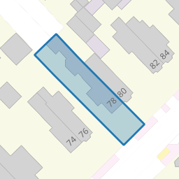 Perceel RKM00-C-6168