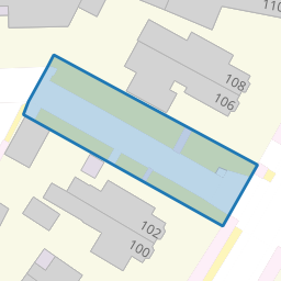 Perceel RKM00-C-6180