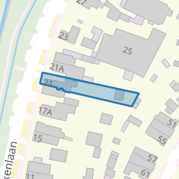 Perceel RKM00-C-6188