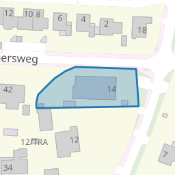Perceel RKM00-C-6207