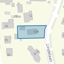 Perceel RKM00-C-6209