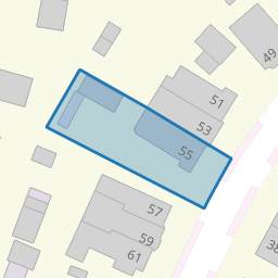 Perceel RKM00-C-6230