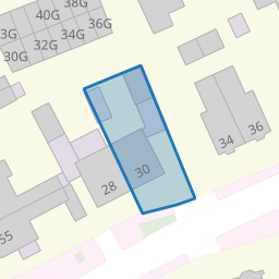 Perceel RKM00-C-6237