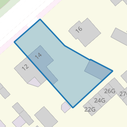 Perceel RKM00-C-6238