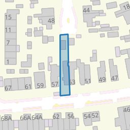 Perceel RKM00-C-6243