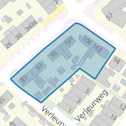 Perceel RKM00-C-6253