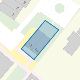 Perceel RKM00-C-6259