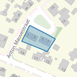 Perceel RKM00-C-6263