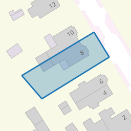 Perceel RKM00-C-6266